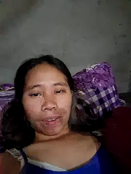 jikey- online show from February 10, 11:19 pm