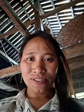 jikey- online show from March 3, 7:25 am