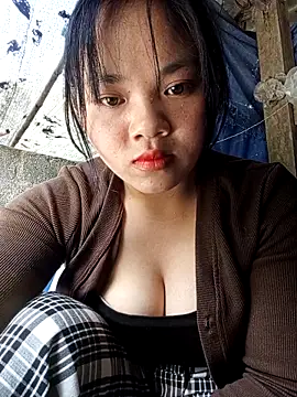 seon-mi online show from December 19, 2:59 am