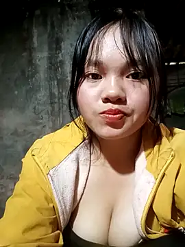 seon-mi online show from December 16, 1:55 am