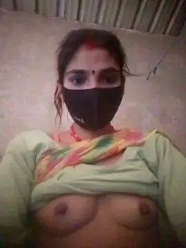 Laxmi9090 online show from February 9, 9:44 am