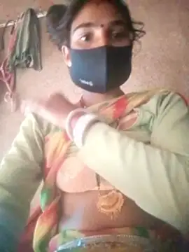 Laxmi9090 online show from February 3, 8:52 am