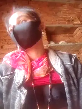 Laxmi9090 online show from February 4, 9:01 am