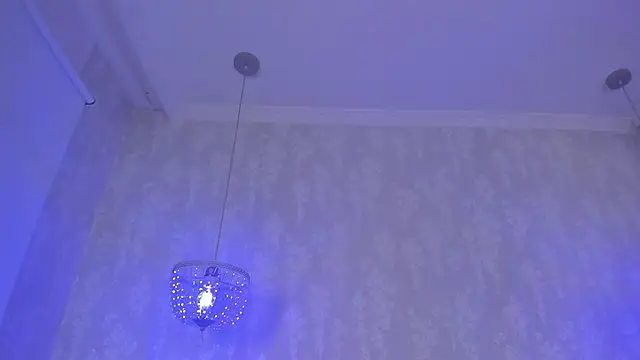 jazlin angels1 online show from February 4, 7:33 am