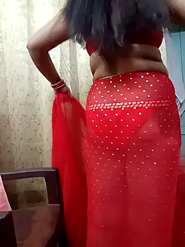 kusbu0077 online show from April 13, 10:43 pm