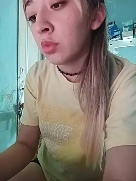 soylulita07 online show from March 24, 9:47 am