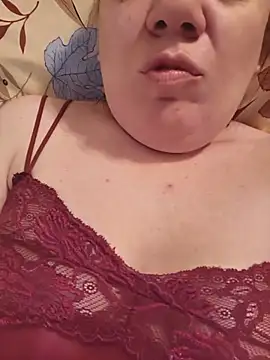 LimonLoveqw online show from May 12, 3:08 pm