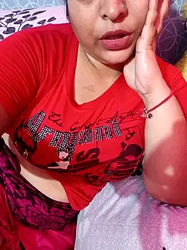 peu8 online show from March 26, 3:14 pm