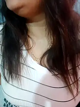 peu8 online show from February 17, 12:37 pm