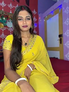 Sweet-priyaa online show from May 24, 5:56 pm