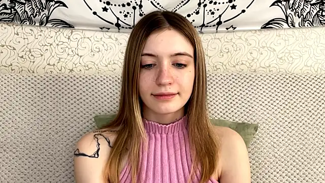 Shining Robi online show from April 15, 1:33 pm