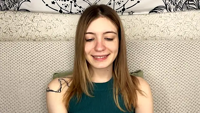 Shining Robi online show from April 22, 7:16 am