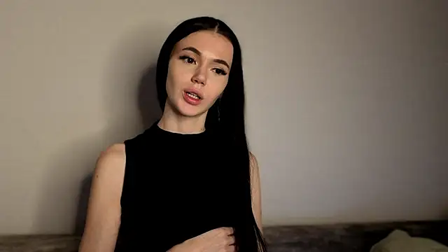 fit leese online show from February 6, 11:19 pm