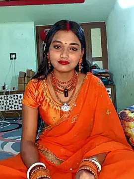 Hot-priyaa1 online show from January 10, 8:52 am