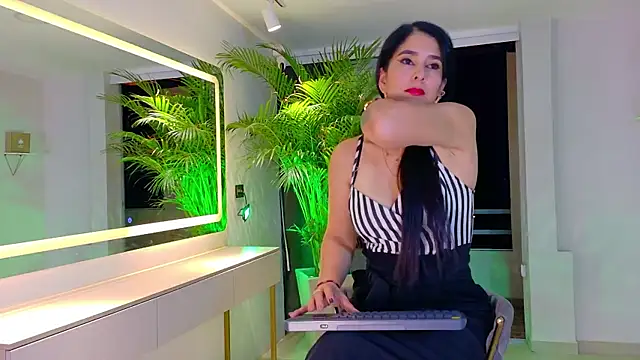 Sunny River online show from April 12, 4:59 am