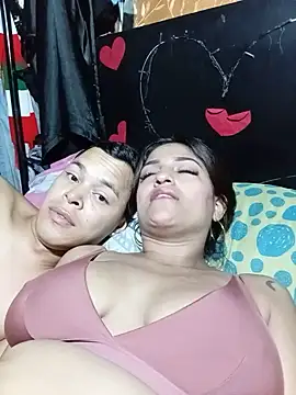 Natacha 31 online show from June 19, 12:59 am
