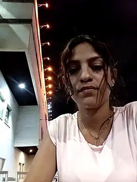 Natacha 31 online show from May 15, 10:56 pm