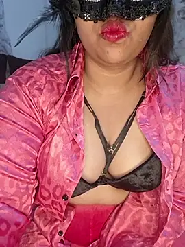 Rohit neha online show from April 28, 6:12 pm