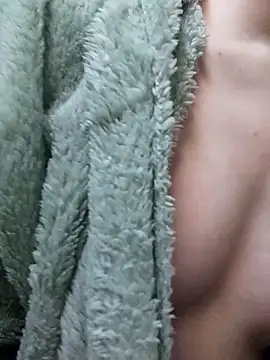 yasmina2020 online show from January 7, 10:07 am