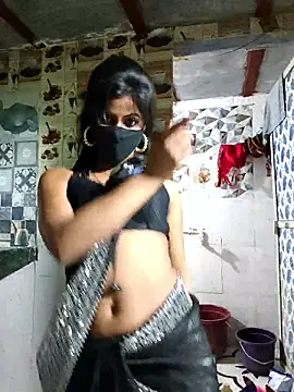 STICKY GIRL online show from February 26, 7:24 pm