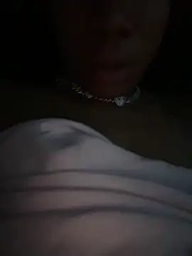 gglloww online show from March 31, 1:33 pm