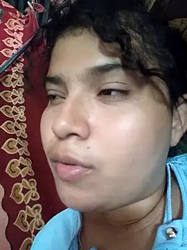 Rousse uwu online show from February 20, 6:53 pm