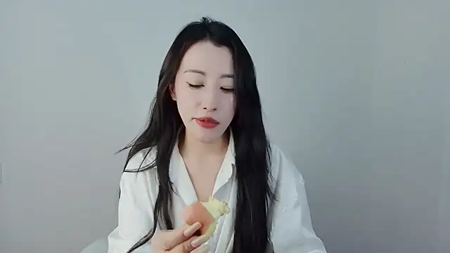 TXMIT online show from February 23, 3:11 pm