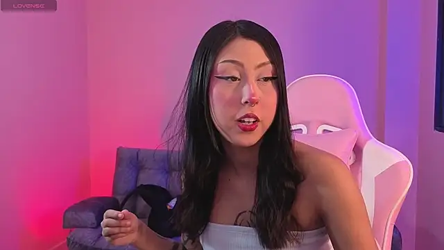 sharonbone online show from December 16, 4:51 am