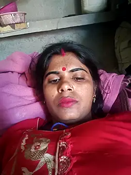 Sexy Rajkumari123 online show from March 22, 9:04 am