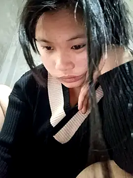 kat2026 online show from January 11, 4:39 am