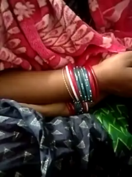 bhabi open nshow online show from January 11, 5:07 pm