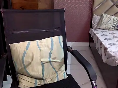 snehaa89 online show from December 22, 6:16 am