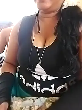 Palkova12 online show from February 20, 6:26 am