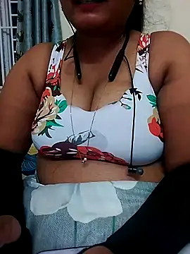 Palkova12 online show from March 17, 4:55 pm