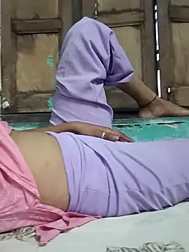 teena-11 online show from March 30, 12:54 am