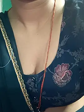 teena-11 online show from June 21, 12:36 am