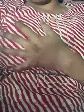 teena-11 online show from April 1, 4:15 pm