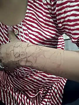 teena-11 online show from April 22, 7:27 am