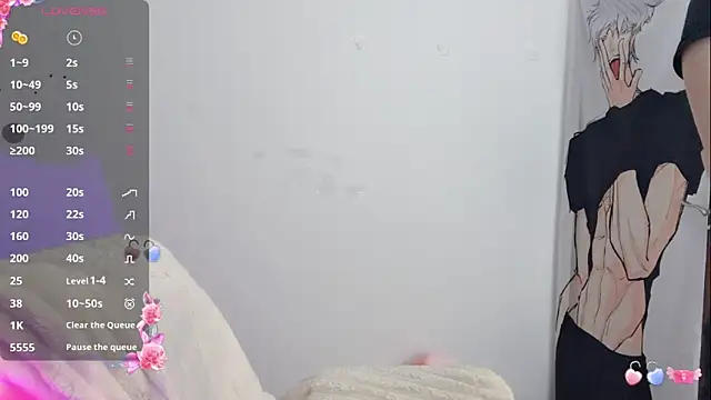  flipped  online show from April 9, 6:41 am