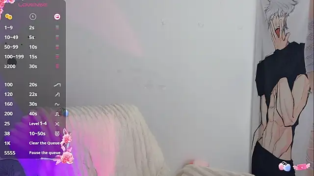  flipped  online show from April 10, 6:52 am