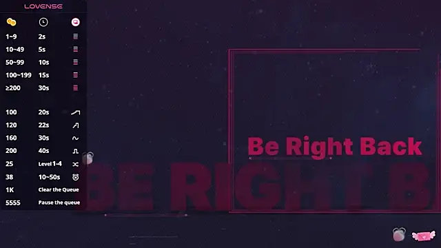  flipped  online show from February 9, 7:32 am