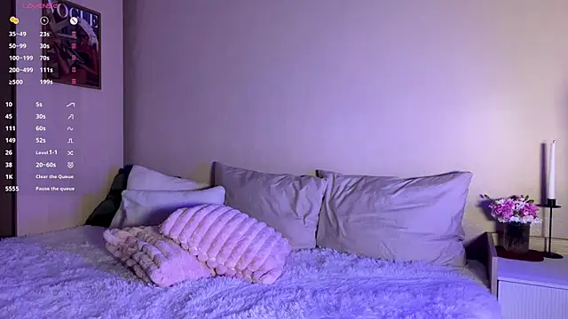 sun under skyy online show from April 9, 6:19 am