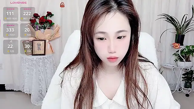 Darkn0t online show from March 26, 12:35 am