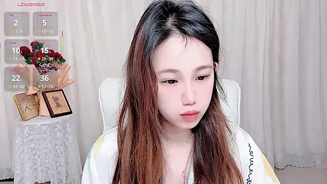 Darkn0t online show from July 8, 11:18 pm