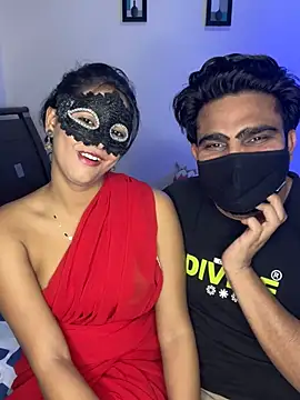 Cutie Seema online show from January 18, 5:31 pm