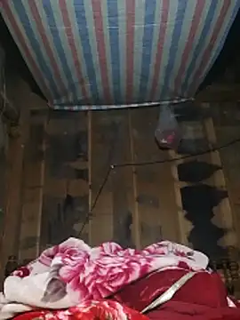  CTMay 77 online show from April 3, 3:32 pm