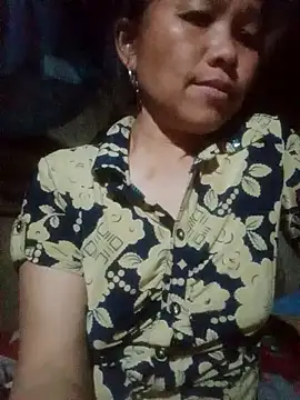  CTMay 77 online show from April 15, 1:11 pm