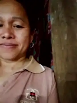  CTMay 77 online show from February 24, 12:04 pm