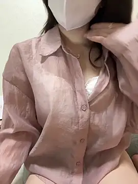 Baby22223 online show from March 24, 12:54 pm