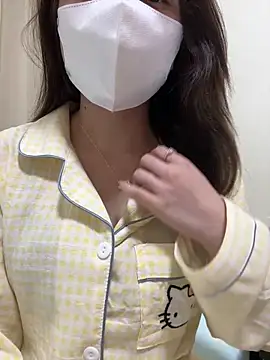 Baby22223 online show from March 26, 1:13 pm